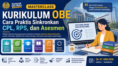 course-thumbnail