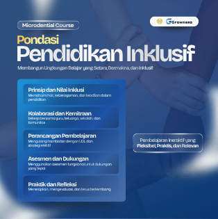 course-thumbnail