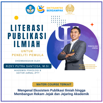 course-thumbnail