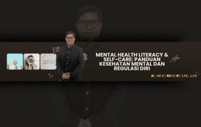 course-thumbnail
