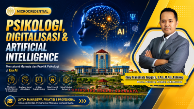 course-thumbnail