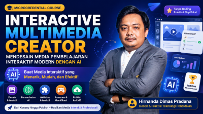 course-thumbnail