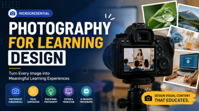 course-thumbnail