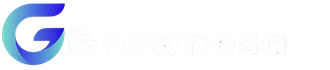 system logo