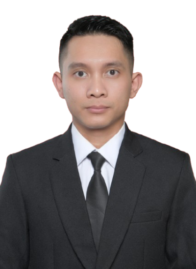 instructor-image