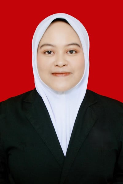 author-image
