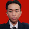 reviewer-img