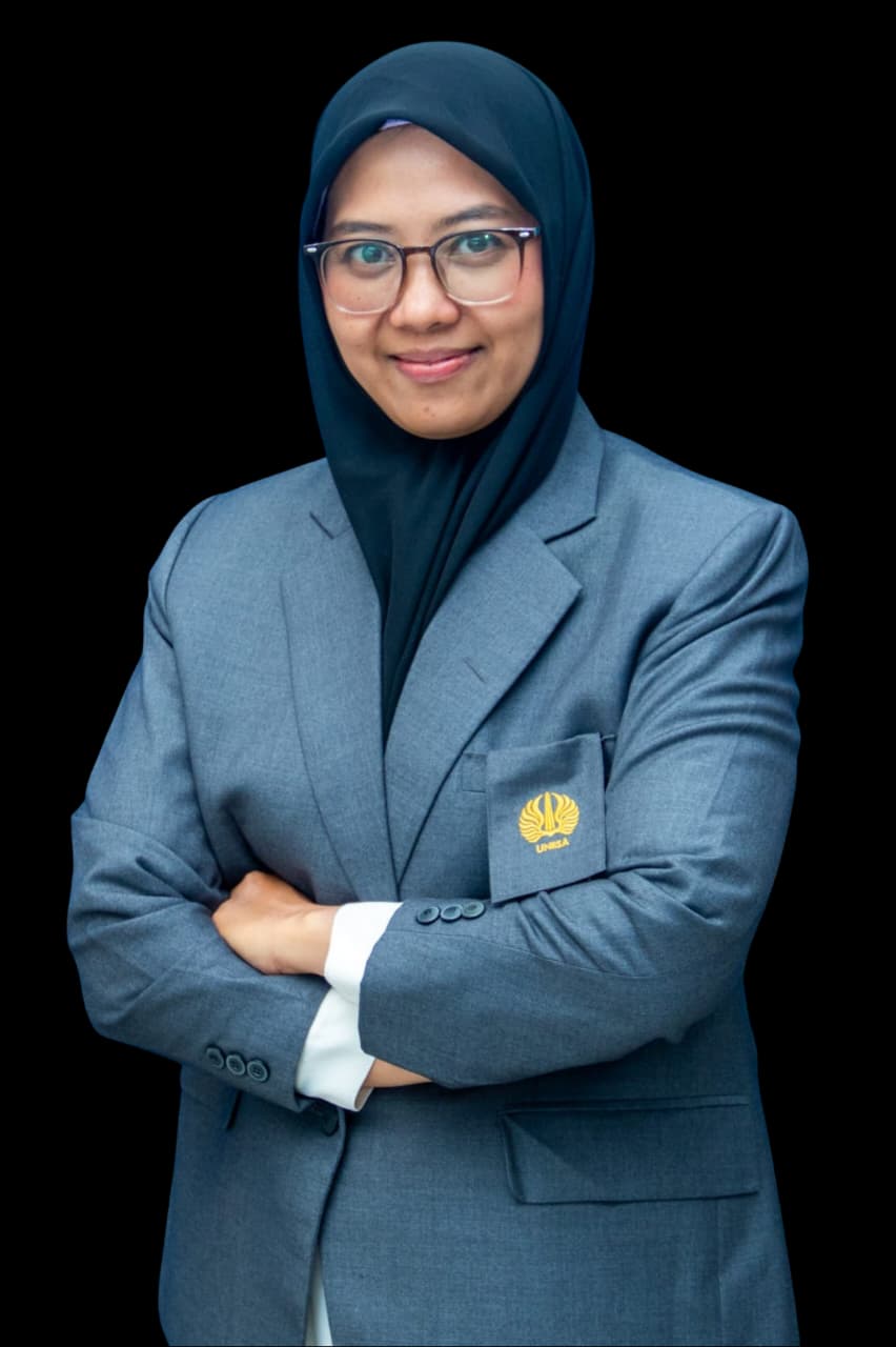 author-image