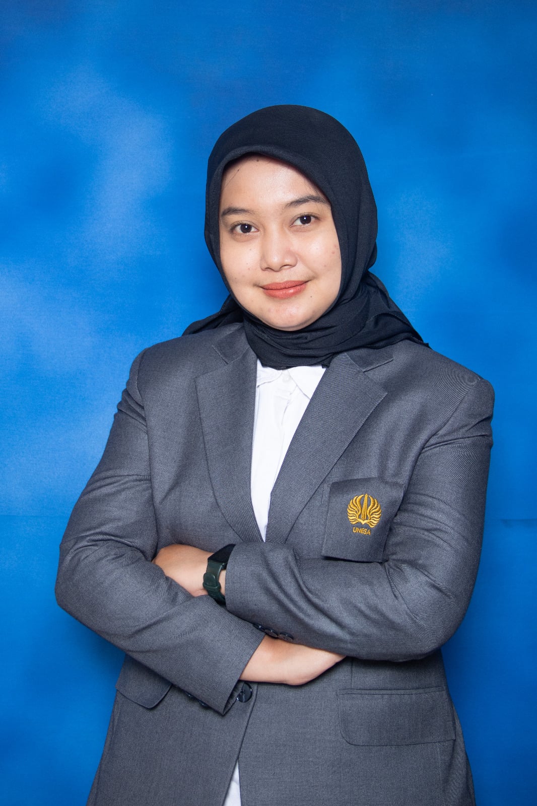 author-image
