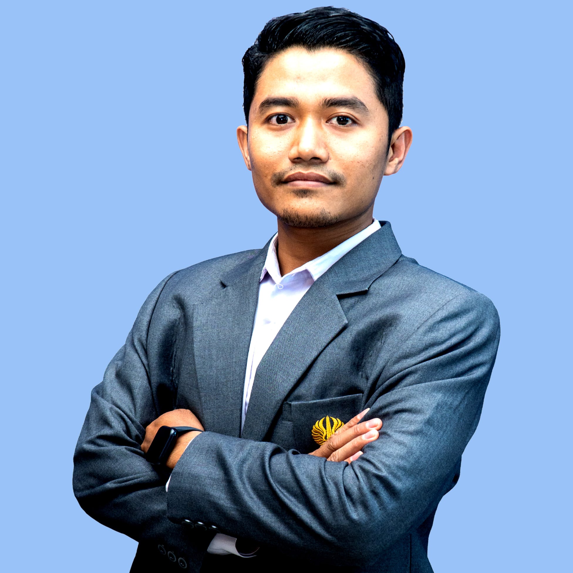 author-image