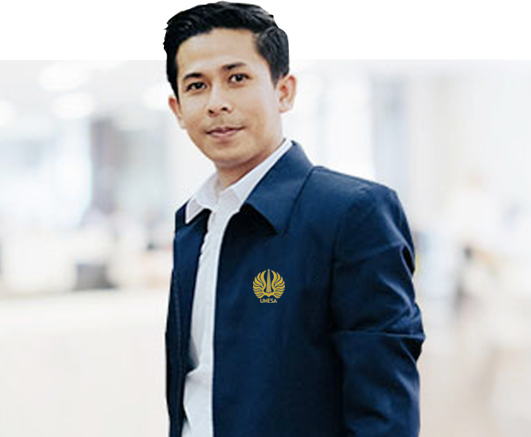 author-image